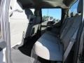 2018 Magnetic Ford F250 Super Duty XLT Crew Cab 4x4  photo #28