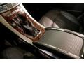 Quicksilver Metallic - LaCrosse FWD Photo No. 11