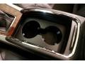 Quicksilver Metallic - LaCrosse FWD Photo No. 12