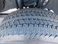 Magnetic - F250 Super Duty XLT Crew Cab 4x4 Photo No. 40