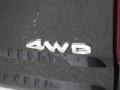 2014 Tuxedo Black Ford Explorer 4WD  photo #9