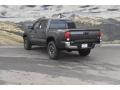 Magnetic Gray Metallic - Tacoma TRD Off-Road Double Cab 4x4 Photo No. 3