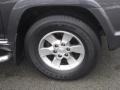 Magnetic Gray Metallic - 4Runner SR5 4x4 Photo No. 3