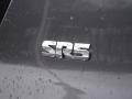 Magnetic Gray Metallic - 4Runner SR5 4x4 Photo No. 6