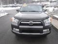 Magnetic Gray Metallic - 4Runner SR5 4x4 Photo No. 7