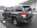 Magnetic Gray Metallic - 4Runner SR5 4x4 Photo No. 9