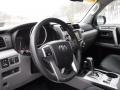 Magnetic Gray Metallic - 4Runner SR5 4x4 Photo No. 14