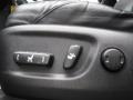 Magnetic Gray Metallic - 4Runner SR5 4x4 Photo No. 16