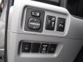 Magnetic Gray Metallic - 4Runner SR5 4x4 Photo No. 17