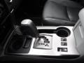 Magnetic Gray Metallic - 4Runner SR5 4x4 Photo No. 19