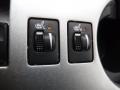 Magnetic Gray Metallic - 4Runner SR5 4x4 Photo No. 20