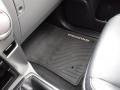 Magnetic Gray Metallic - 4Runner SR5 4x4 Photo No. 21