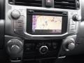 Magnetic Gray Metallic - 4Runner SR5 4x4 Photo No. 23