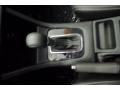 2016 Dark Gray Metallic Subaru Impreza 2.0i Sport Limited  photo #35