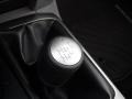 Magnetic Gray Metallic - 4Runner SR5 4x4 Photo No. 25