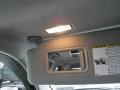 Magnetic Gray Metallic - 4Runner SR5 4x4 Photo No. 27