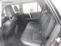 Magnetic Gray Metallic - 4Runner SR5 4x4 Photo No. 28