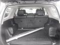 Magnetic Gray Metallic - 4Runner SR5 4x4 Photo No. 29