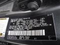 Magnetic Gray Metallic - 4Runner SR5 4x4 Photo No. 31