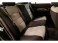 Black Granite Metallic - Cruze Limited LS Photo No. 12