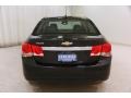 Black Granite Metallic - Cruze Limited LS Photo No. 14