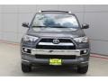 2017 Magnetic Gray Metallic Toyota 4Runner SR5 4x4  photo #2