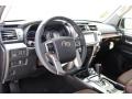 Magnetic Gray Metallic - 4Runner SR5 4x4 Photo No. 11
