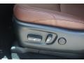 2017 Magnetic Gray Metallic Toyota 4Runner SR5 4x4  photo #13