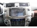 Magnetic Gray Metallic - 4Runner SR5 4x4 Photo No. 16