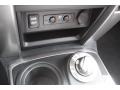 Magnetic Gray Metallic - 4Runner SR5 4x4 Photo No. 17