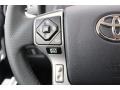 Magnetic Gray Metallic - 4Runner SR5 4x4 Photo No. 20