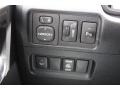 Magnetic Gray Metallic - 4Runner SR5 4x4 Photo No. 23