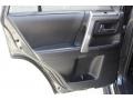 Magnetic Gray Metallic - 4Runner SR5 4x4 Photo No. 26