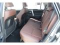 Magnetic Gray Metallic - 4Runner SR5 4x4 Photo No. 27