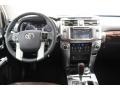 Magnetic Gray Metallic - 4Runner SR5 4x4 Photo No. 28