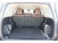 Magnetic Gray Metallic - 4Runner SR5 4x4 Photo No. 30
