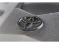 2017 Magnetic Gray Metallic Toyota 4Runner SR5 4x4  photo #32