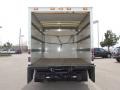 2006 White GMC W Series Truck W4500 Commercial Moving  photo #7