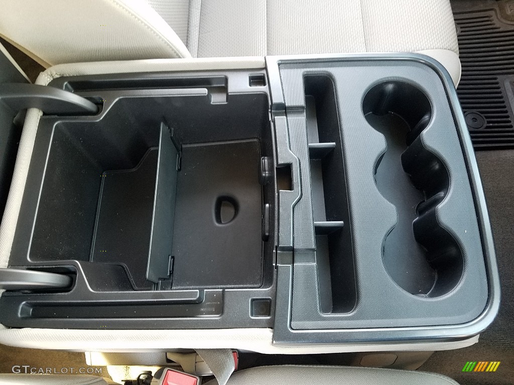 2014 Silverado 1500 LT Crew Cab - Rainforest Green Metallic / Cocoa/Dune photo #18