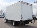 White - W Series Truck W4500 Commercial Moving Photo No. 11