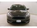 Magnetic - Focus SE Sedan Photo No. 2