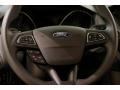 Magnetic - Focus SE Sedan Photo No. 7