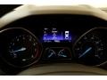 Magnetic - Focus SE Sedan Photo No. 8