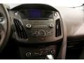 Magnetic - Focus SE Sedan Photo No. 9