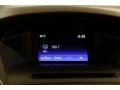 Magnetic - Focus SE Sedan Photo No. 10