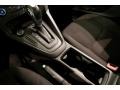 Magnetic - Focus SE Sedan Photo No. 12