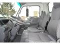 2006 White GMC W Series Truck W4500 Commercial Moving  photo #21
