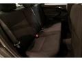 Magnetic - Focus SE Sedan Photo No. 14