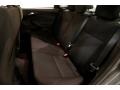 Magnetic - Focus SE Sedan Photo No. 15