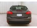 Magnetic - Focus SE Sedan Photo No. 16